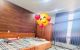 thum-9179560_jwbpncql3d_1740621056.jpg