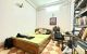 thum-9179571_FW7JL9IQlp_1740623731.jpg
