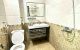 thum-9179571_HP8QLYZmB7_1740623742.jpg