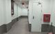 thum-9179575_BYqRx29oLG_1740624034.jpg