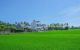 thum-9179583_yVa0IeO5dC_1740625682.jpg