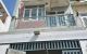 thum-9179612_zO8Nbhf5GE_1740629257.jpg