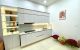 thum-9179622_vptfU4sqGY_1740630858.jpg