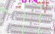 thum-9179640_rKv4dgJQwR_1740633132.jpg