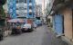 thum-9179696_oDBTFcE1sf_1740638028.jpg
