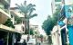 thum-9179704_gIbG2uaLSC_1740639895.jpeg