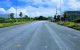 thum-9179726_ShMef5Uop6_1740642438.jpg