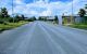 thum-9179726_hvoRF67Qb4_1740642441.jpg