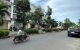 thum-9179727_kJc21SDIdL_1740642858.jpg