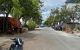 thum-9179731_xo2F038RyB_1740643011.jpg