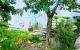 thum-9179739_8viWKTjoJM_1740644399.jpg
