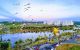 thum-9179752_46b53hDpAe_1740646060.jpg