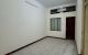 thum-9179761_GW8Jbar4Ez_1740646794.jpg