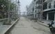 thum-9179763_OSsyLTHaUW_1740647024.JPG