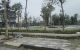 thum-9179763_qJXRS5iGMx_1740647028.JPG