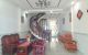 thum-9179764_D12uASXGHd_1740647147.jpg