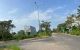 thum-9179774_Q3g4Wre09K_1740649280.jpg