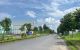 thum-9179782_tiUmOIDERa_1740650719.jpg