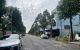 thum-9179785_ho8fjvalDU_1740651094.jpg