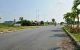 thum-9179786_1ighCsDHlu_1740651213.jpg