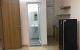 thum-9179793_0GKp9jBD7h_1740653970.jpeg