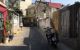 thum-9179794_6PONflq3Hb_1740654565.jpg