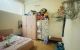 thum-9179794_ieksK205x4_1740654559.jpeg