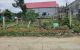thum-9179808_sb5jdBoPUD_1740665320.jpg