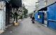 thum-9179810_ZP1Q6qYnmp_1740666810.jpg