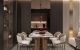 thum-9179811_HXJTC73Lac_1740668479.jpg
