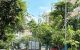 thum-9179819_2jZHkEasVd_1740672875.jpg
