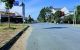 thum-m_2JwnVgTXZ6_1740618825.jpg