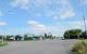 thum-m_4VrUFhnDq3_1740651207.jpg