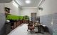 thum-m_BEsYWd80ZF_1740629269.jpg