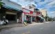 thum-m_EYXDWUs37u_1740630039.jpg