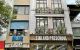 thum-m_FxAiOurBNe_1740618779.jpg