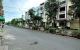 thum-m_HBE3zc09Jk_1740642848.jpg