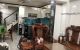 thum-m_MpSgqIOxtB_1740632155.JPG