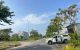thum-m_OxIyzpr5lf_1740649276.jpg