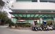 thum-m_QFsTDWMB4w_1740625923.jpg