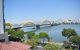 thum-m_RlVKqjcGLI_1740660225.jpg