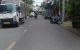 thum-m_RmuhO5A93D_1740672865.jpg