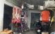 thum-m_SxYslyCLrR_1740630424.jpg
