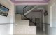 thum-m_aVDM1RWJvK_1740643336.jpg