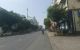 thum-m_aypGhsY8j3_1740629164.jpg