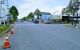 thum-m_bUx3eX1D2V_1740651983.jpg