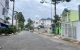 thum-m_capP1z6ldj_1740639913.jpg