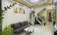 thum-m_dCBhJIfpP4_1740589900.jpg