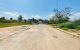 thum-m_iVIlROpoE7_1740648202.jpg