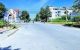thum-m_jJPVKYiO6Z_1740642409.jpg